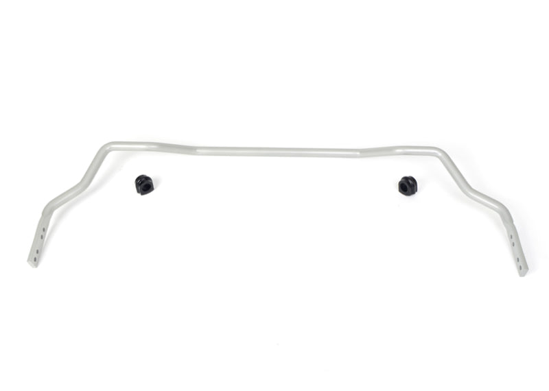 Whiteline Front Sway Bar 24mm Adjustable Nissan Skyline GTS GTS2 5T 95-98