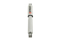 Belltech Shock Absorber Street Performance (220988)