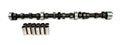 COMP Cams Cam & Lifter Kit Cr6 252S CL64-240-4