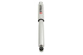 Belltech Shock Absorber Street Performance (241466)