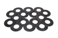 Comp Cams .030 X 1.250 Spring Shim