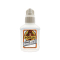 Gorilla Clear Gorilla Glue, 1.75 oz, Dries Clear, 4/Carton