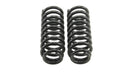 Belltech Coil Spring Set 02-06 Trailblazer/envoy