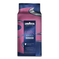 Lavazza Gran Riserva Fractional Pack Coffee, Dark and Bold, 8 oz Fraction Pack, 30/Carton