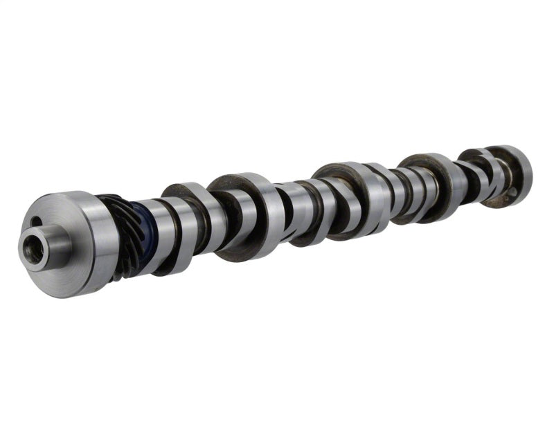 Ford Performance Parts Ford Racing Small Block V-8 Hydraulic Roller Tappet Camshafts