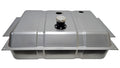 1967-1972 Ford F-Series Fuel Tank- EFI Ready