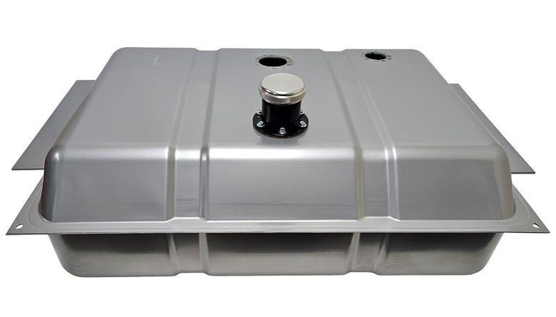 1967-1972 Ford F-Series Fuel Tank- EFI Ready