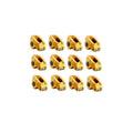 COMP Cams Rocker Arms Ultra Golds Arc SB 19004-12