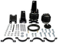 AIRLIFT Loadlifter 5000 Ultimate Air Spring Kit w/Internal Jounce Bumper