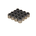 Comp Cams Viton Valve Seal GM LS1 .313 X .500