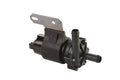 Ford Performance Parts Mustang Shelby GT500 Electric Water Pump