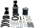AIRLIFT Loadlifter 5000 Ultimate Air Spring Kit w/Internal Jounce Bumper