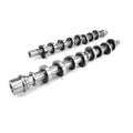Comp Cams F4.6S XE262H-14 CAM SET