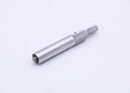 Comp Cams Pro Lock Remover 11/32"