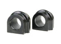Whiteline Sway bar - Mount Service Kit