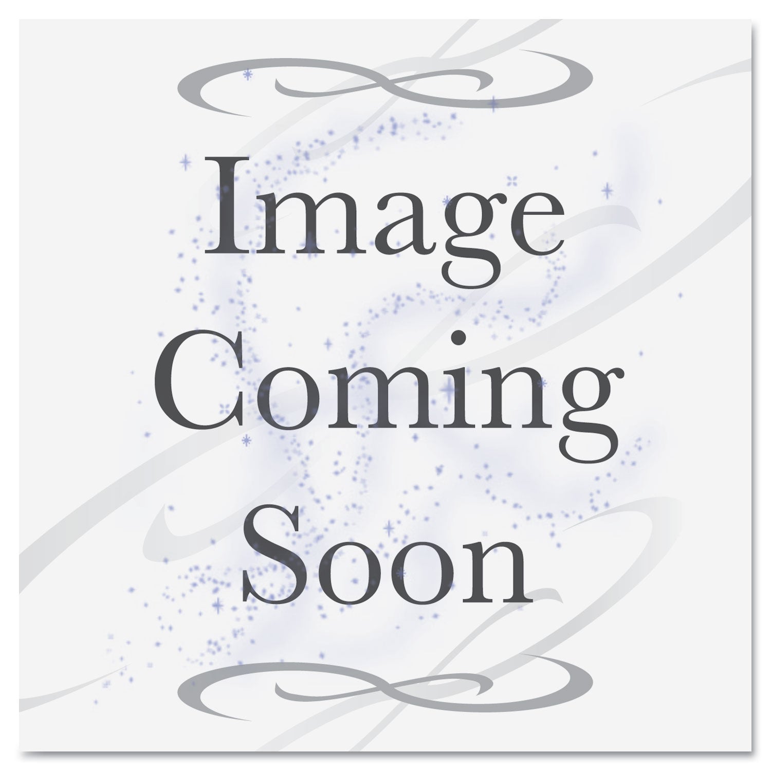 Diversey Beer Clean Glass Cleaner, Unscented, Powder, 4 lb. Container