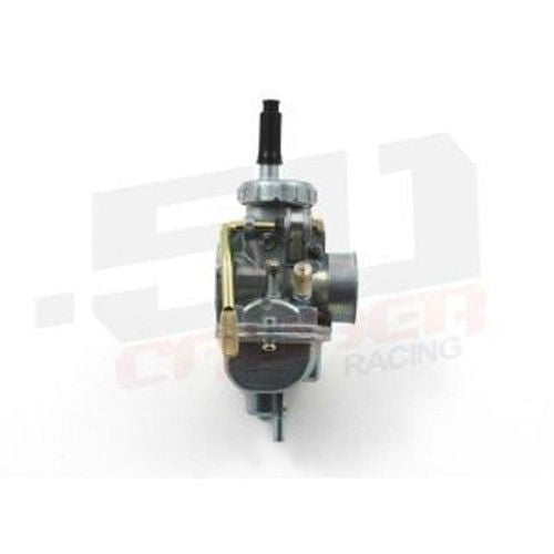 High Quality 20mm Carburetor for Honda 50 Big bore engine
