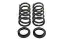 Belltech Pro Coil Spring Set 94-03 S10 4+6-cyl 2-3inch