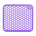 Fresh Products ourfreshE Refills, Morning Lavender, 6/Box, 6 Boxes/Carton