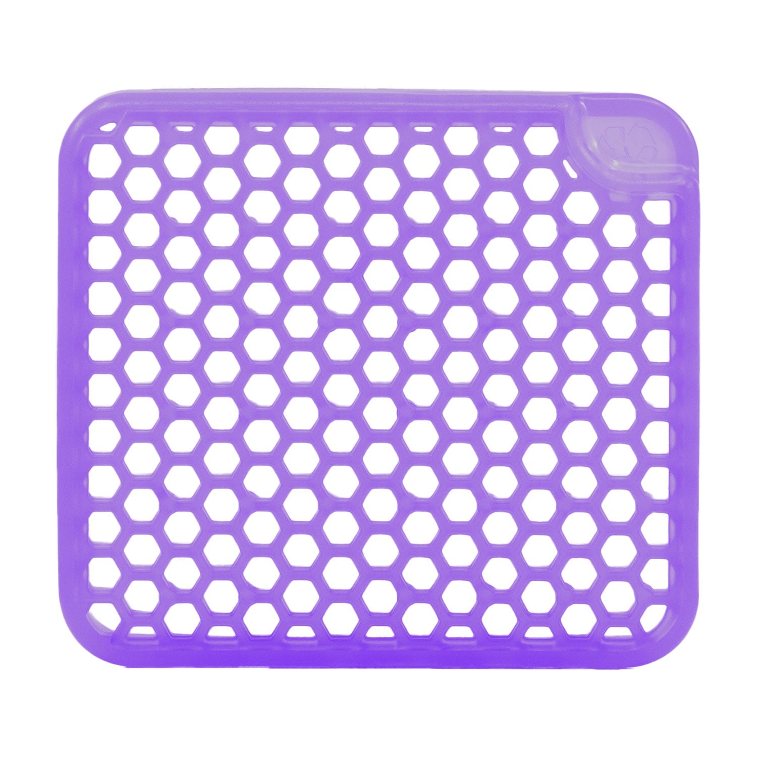 Fresh Products ourfreshE Refills, Morning Lavender, 6/Box, 6 Boxes/Carton
