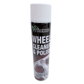 Tack Up Wheel Cleaner & Polish for Rims (22oz)