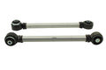 Whiteline Control Arm - Lower Arm