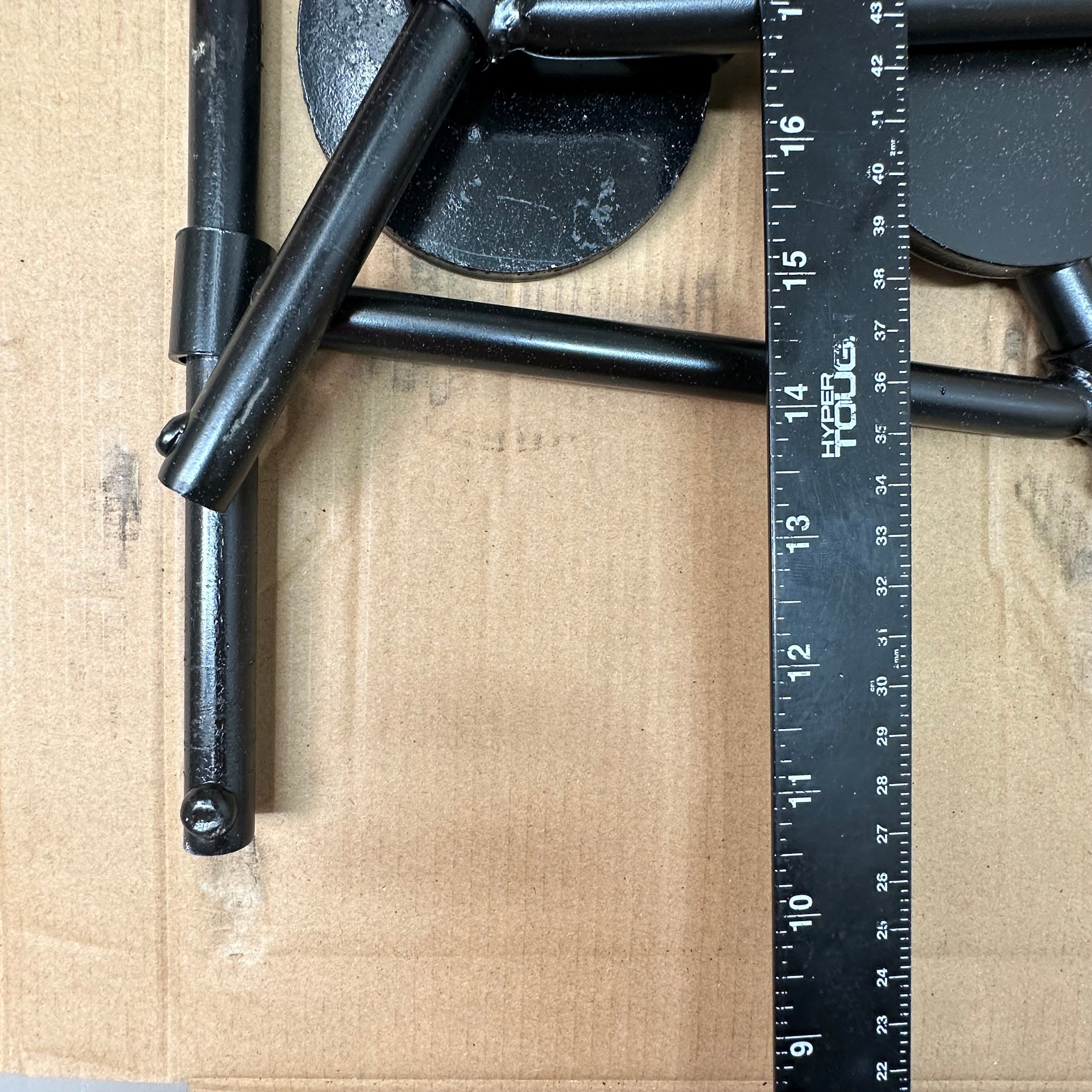 CALDWELL Handgun Resetting Target Shooting 1071002 (New)
