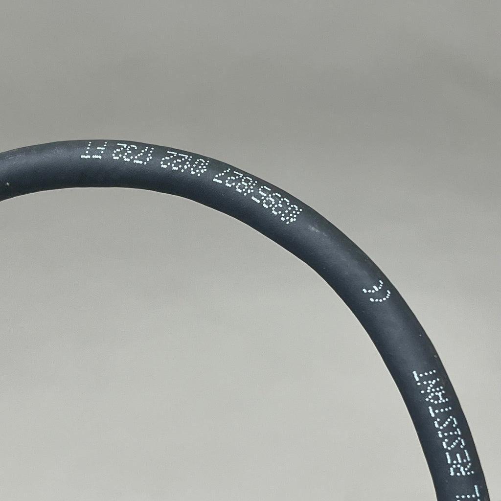 LMI Gocator 3D Smart Sensor with Cable – Industrial Vision System