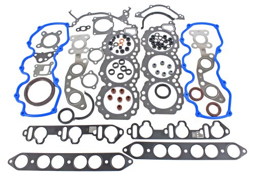 Gasket Set 1999-2004 Nissan 3.3L