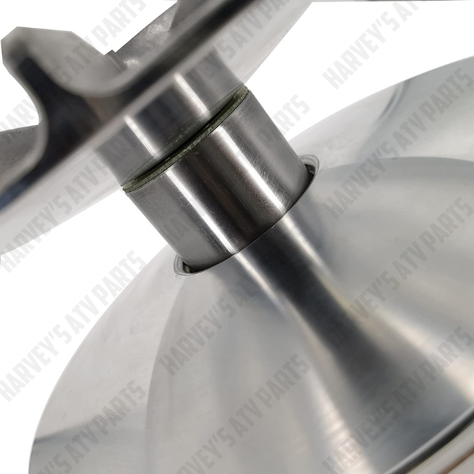 General 1000 & XP (2016+) Primary Clutch EBS Type