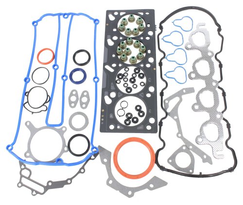 Gasket Set 2000 Ford,Mercury 2.0L