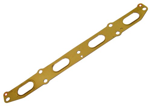 Exhaust Manifold Gasket Set 1995 Chevrolet,Oldsmobile,Pontiac 2.3L