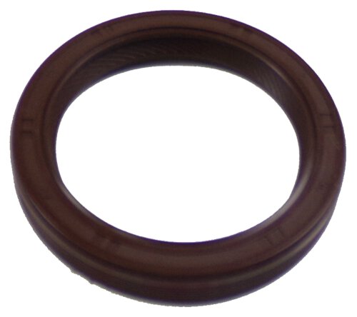 Camshaft Seal 2002-2015 Audi 3.0L