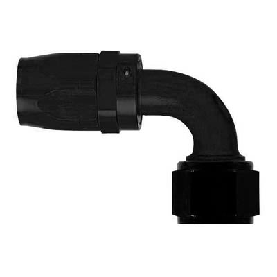SN95 Mustang BUDGET Return Fuel System 94-97