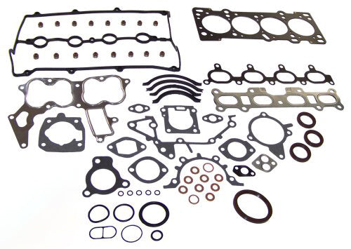 Gasket Set 1990-2000 Ford,Mazda,Mercury 1.8L