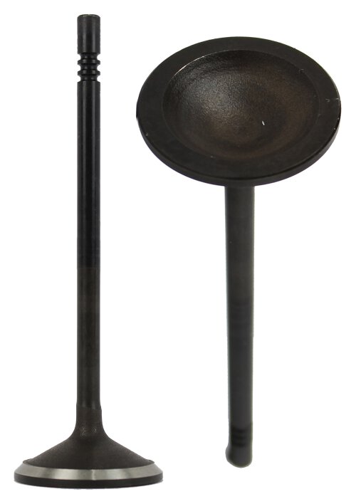 Exhaust Valve 2004-2016 Ford,Lincoln,Mercury 4.6L-6.8L