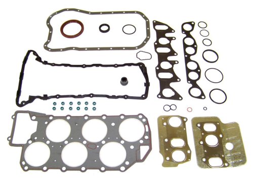 Gasket Set 1992-2000 Volkswagen 2.8L