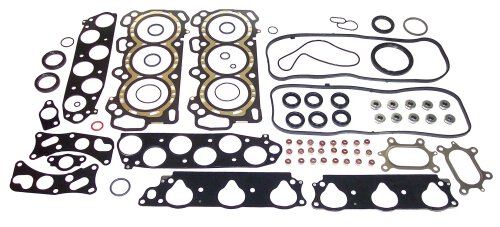 Gasket Set 2003-2007 Honda 3.0L