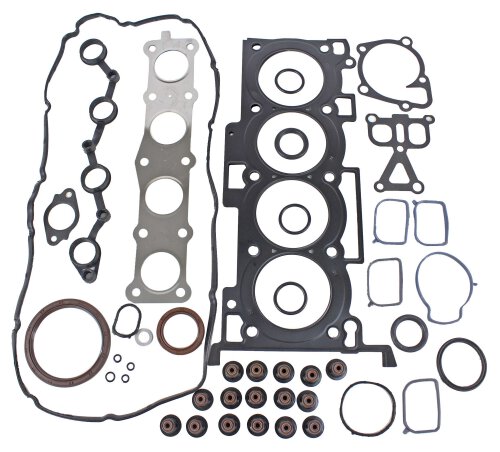 Gasket Set 2010-2013 Hyundai,Kia 2.0L