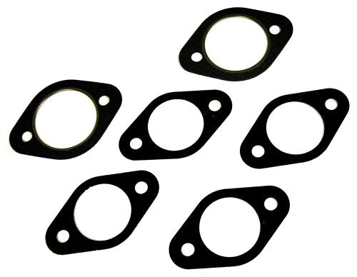 Exhaust Manifold Gasket Set 1980-1994 Subaru 1.8L