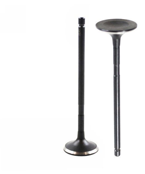 Exhaust Valve 2009-2019 Lexus,Scion,Toyota 2.5L-2.7L
