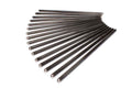 Comp Cams Oldsmobile Stock Length 5/16"