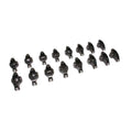 Comp Cams ROCKER, CB 1.8 7/16" ULTRA PRO MAG