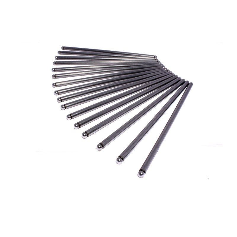 Comp Cams CRS HIGH ENERGY PUSHROD