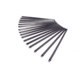 Comp Cams CRS HIGH ENERGY PUSHROD