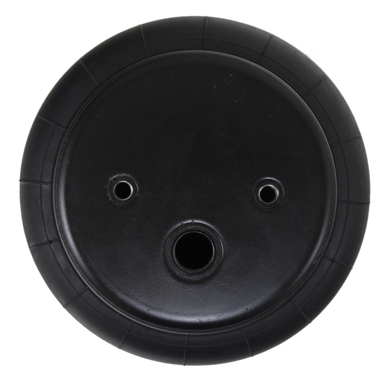 AIRLIFT Gen IV Dominator Series D2600 - Single 1/2" Port