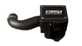 Corsa Performance Dodge Challenger 08-10 R/T 5.7L V8 Air Intake