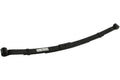 Belltech Leaf Spring S-10/15 Blazer 3inch