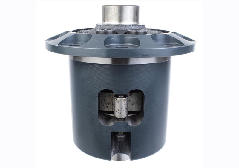 Ford Performance Parts Ford Racing 2012-2013 Mustang BOSS 302 Torsen Differential