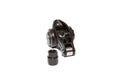 Comp Cams Rocker Arm, GM LS1 1.8 3/8 Ultra Pro Mag